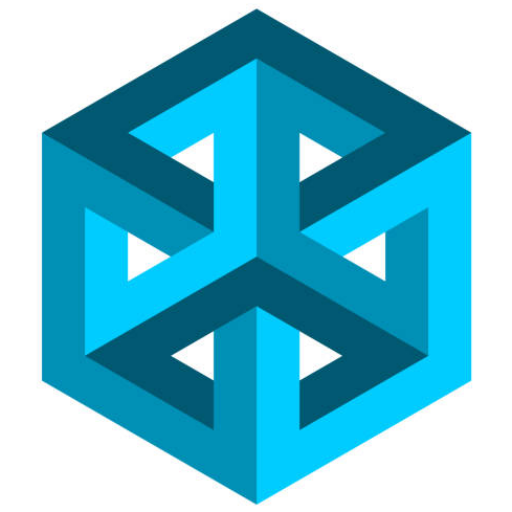 Galerie d’Illusion