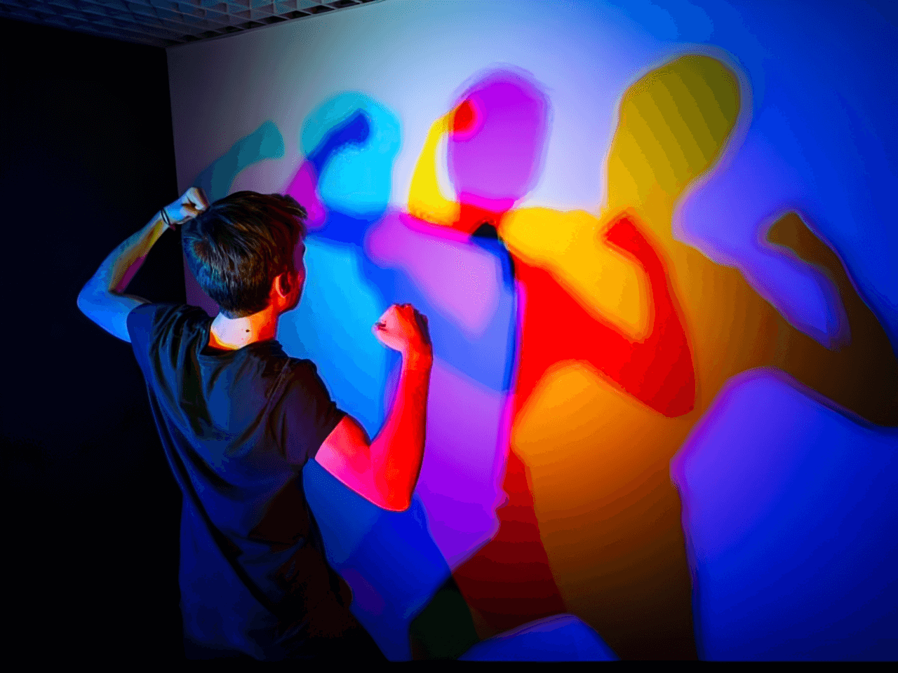 Photoroom-20260116_120024